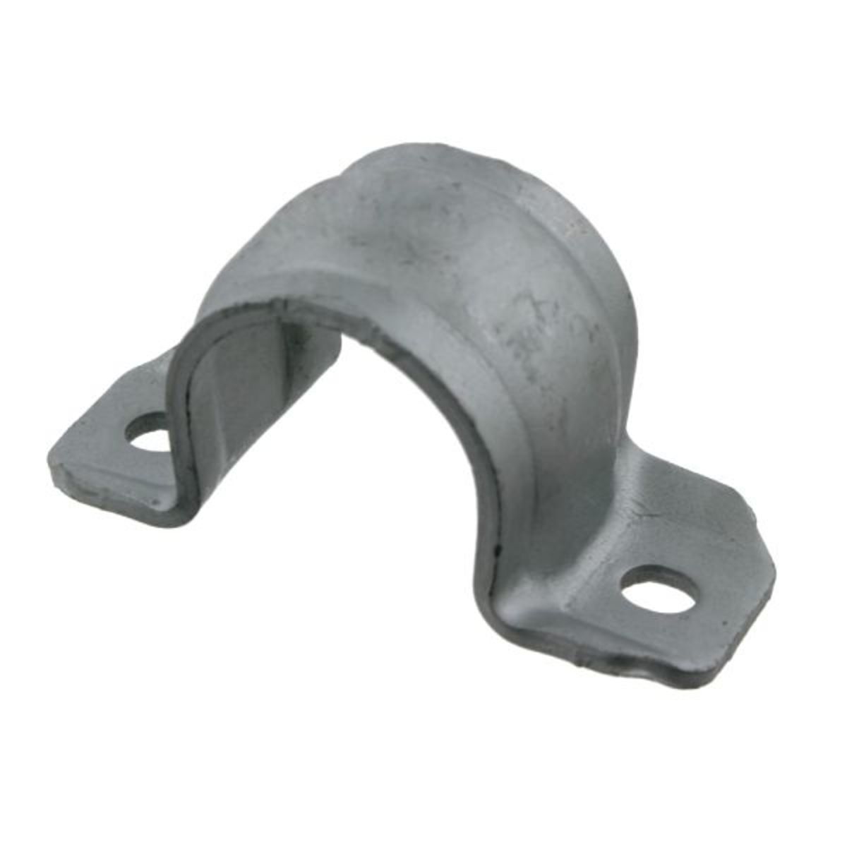 Pidike, vakaaja FEBI BILSTEIN 23604