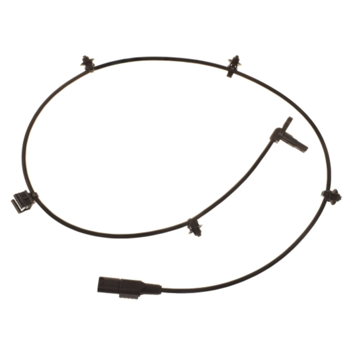 ABS-anturi TEXTAR 45031000