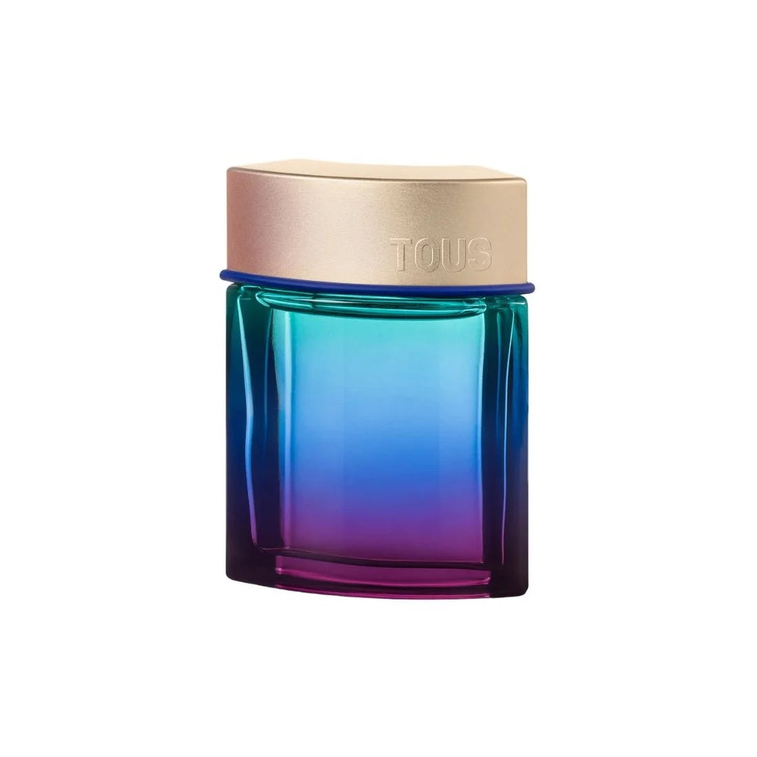 Tous Man Sky Edp 100 Suihke