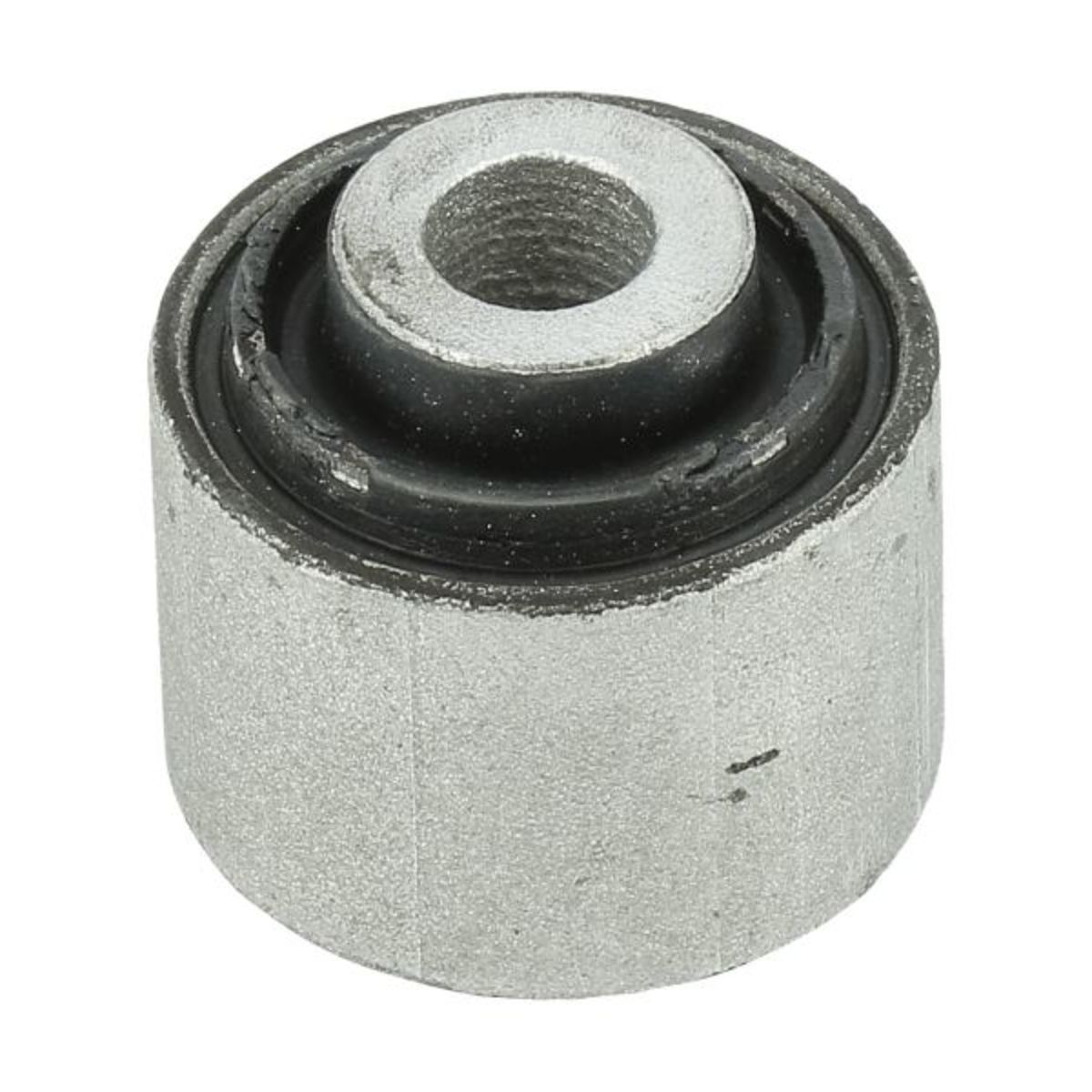 Tukivarren hela MOOG VO-SB-13484