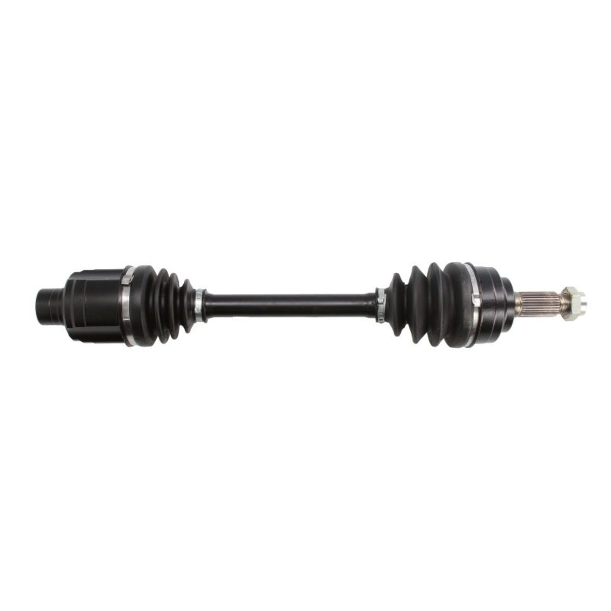 Vetoakseli POINT GEAR PNG73086