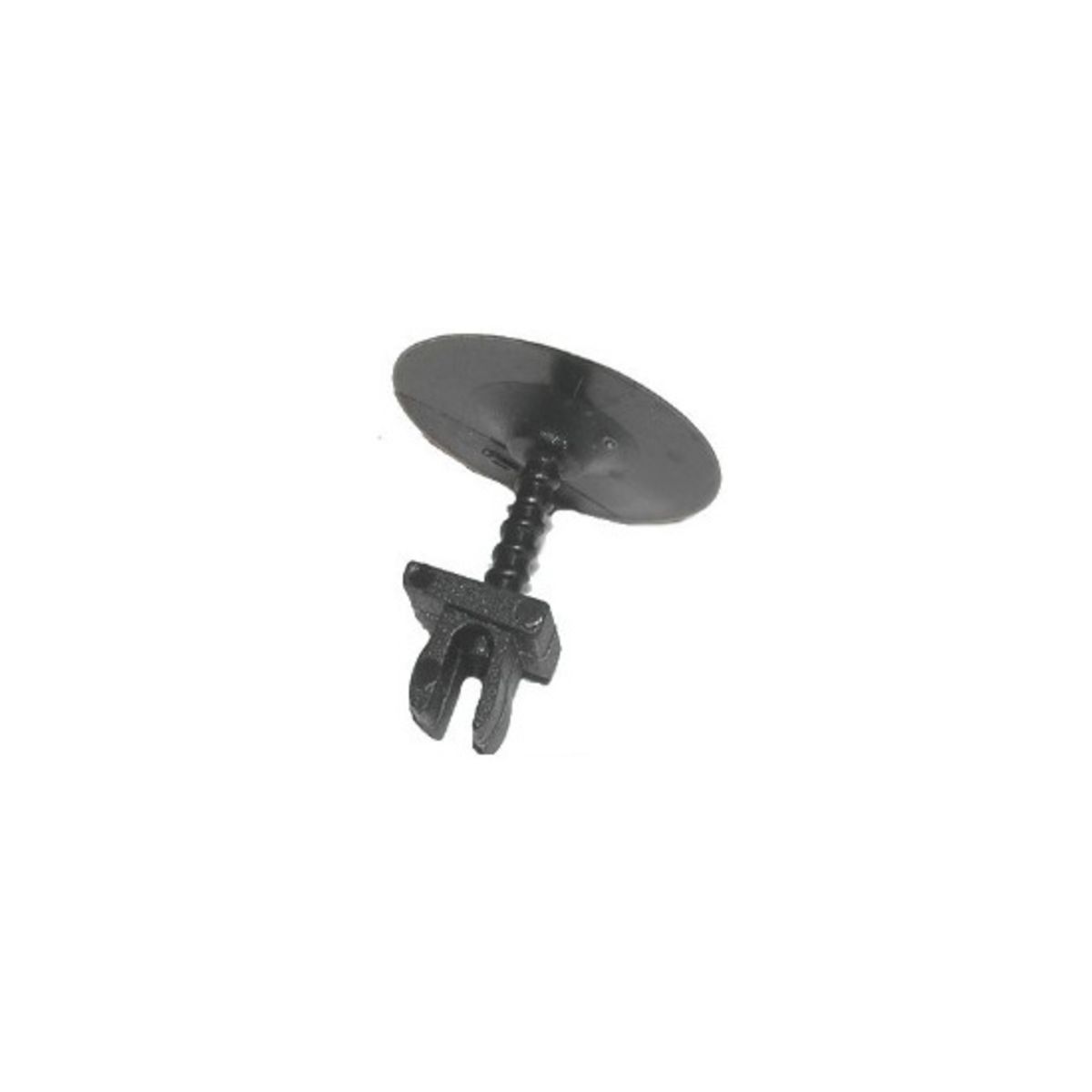 Kiinnike ROMIX C30020