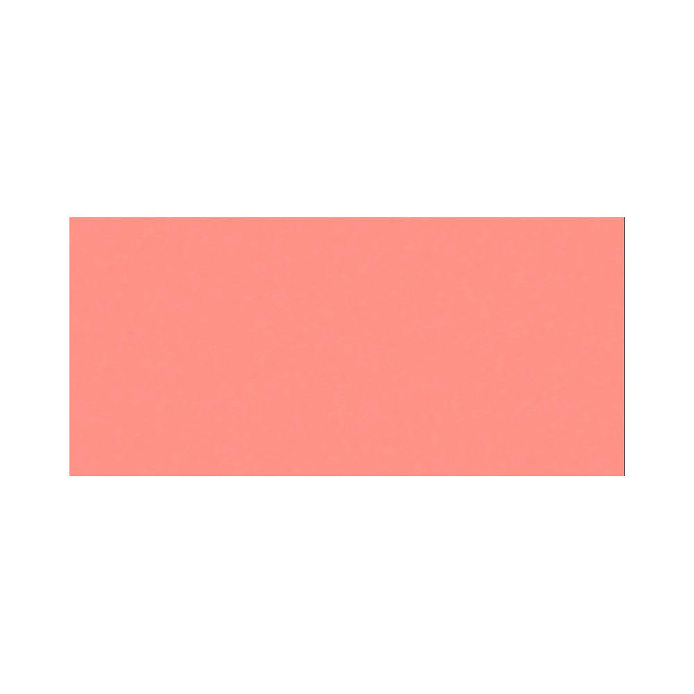 MAYBELLINE YORK Lifter huulikiiltoväri 22 Peach Ring 5,4 ml
