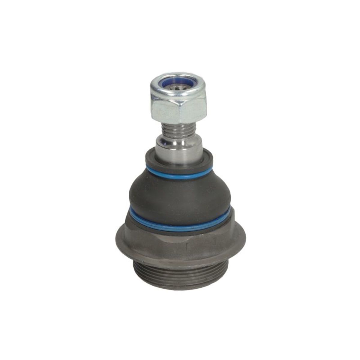 Pallonivel DELPHI TC4733