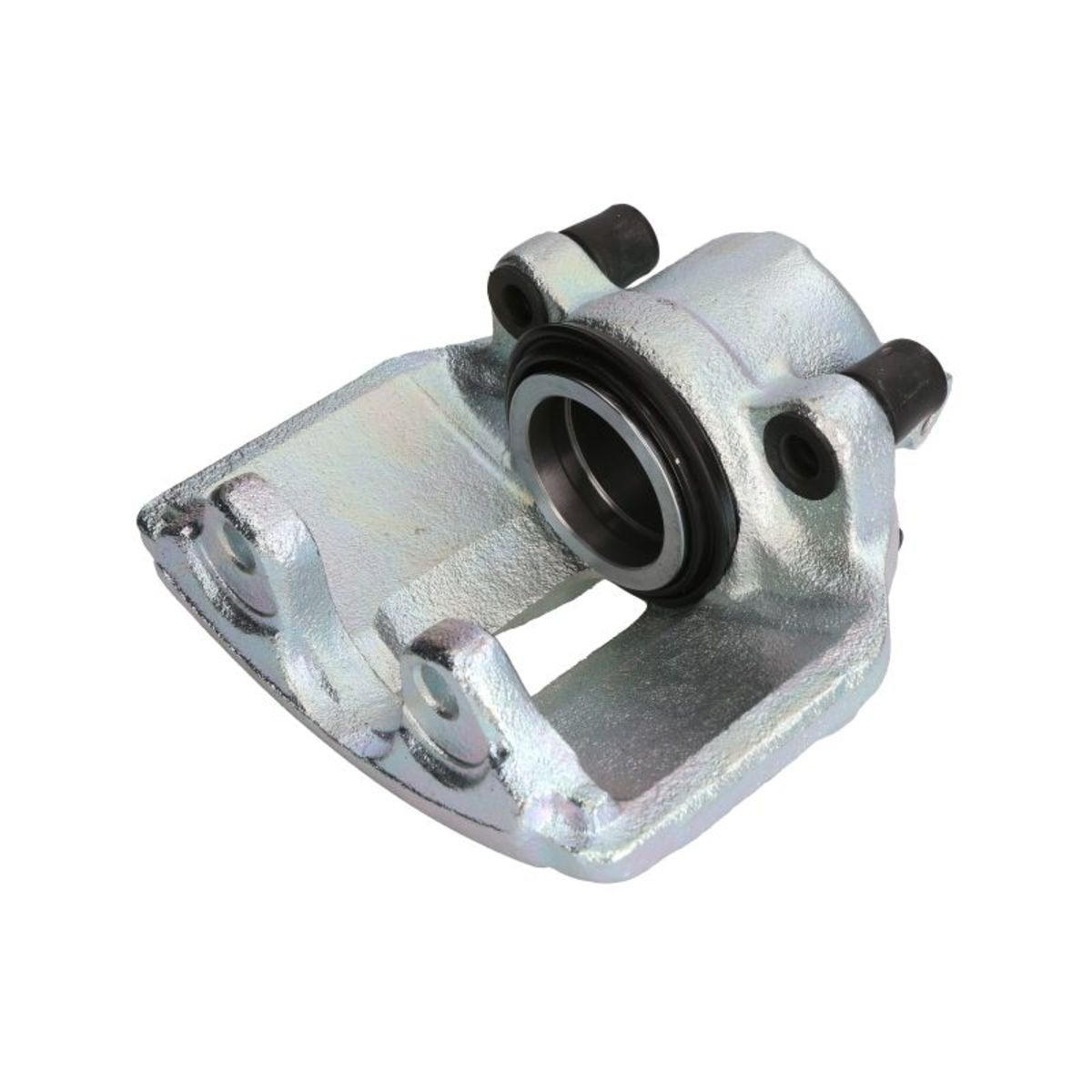 Jarrusatula BUDWEG CALIPER 342841