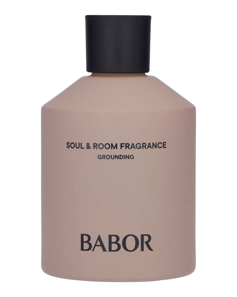 Babor Soul & Room Fragrance 250 ml