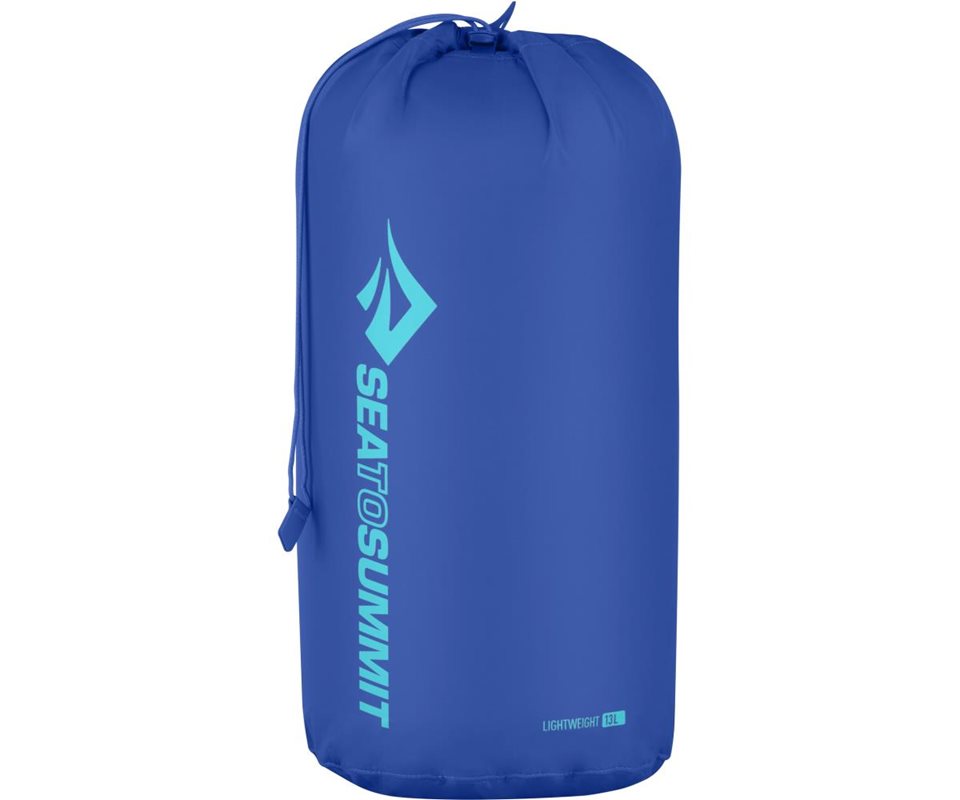 Sea to Summit Lightweight Stuff Sack - 30 L