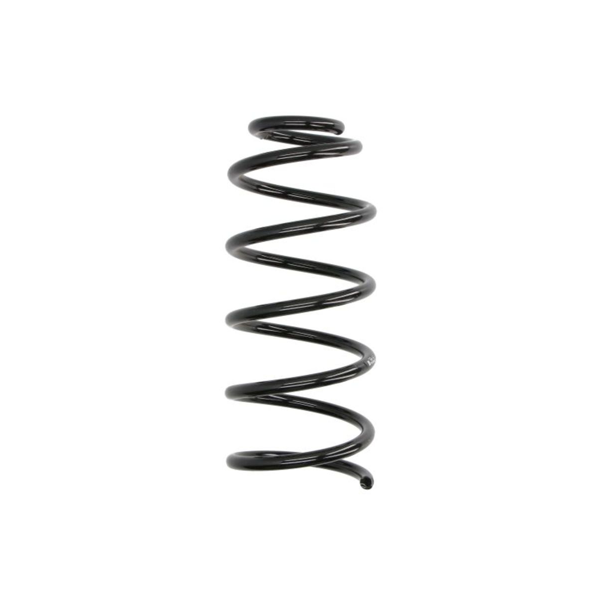 Jousi (auton jousitus) EIBACH R10783