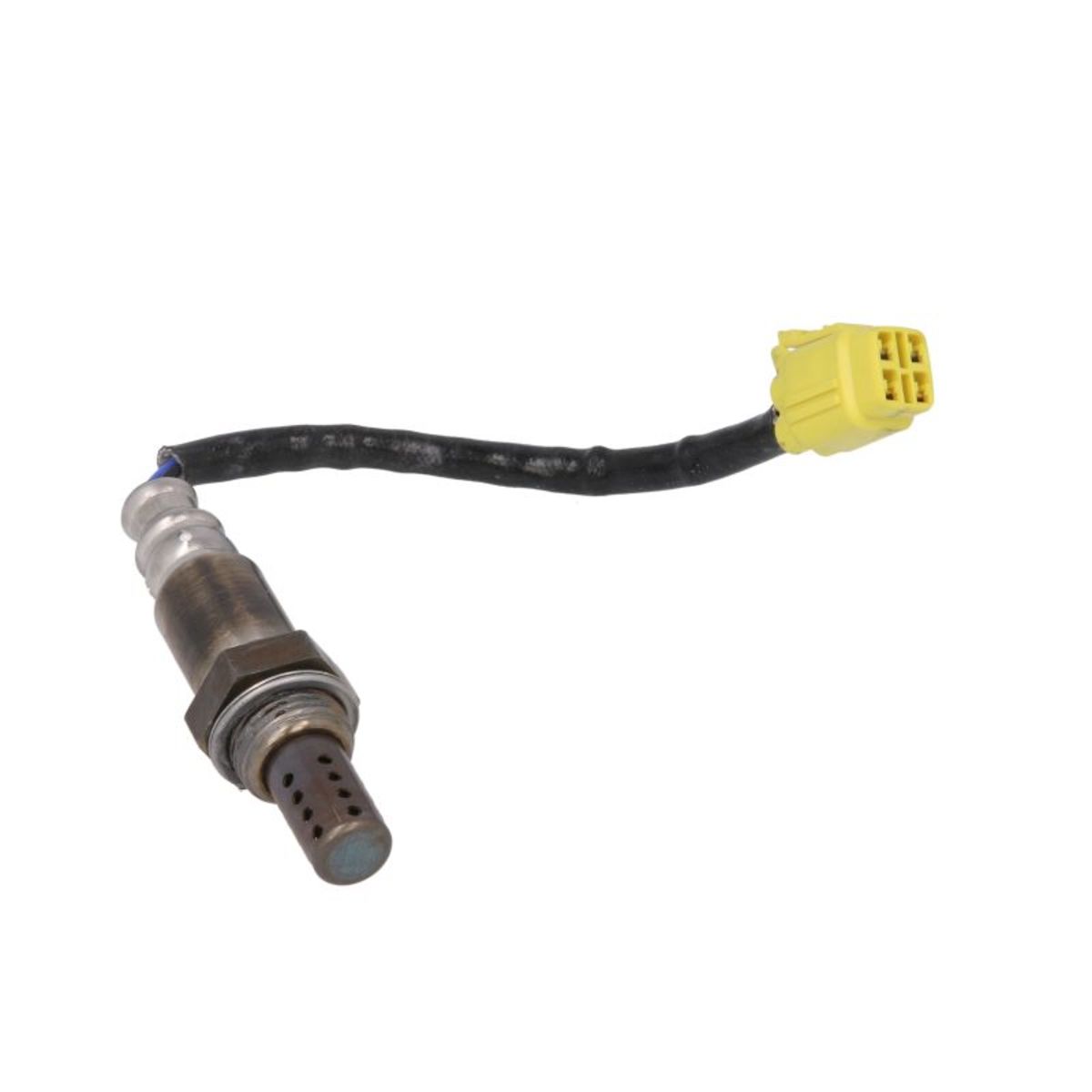 Lambdatunnistin DENSO DOX-1403
