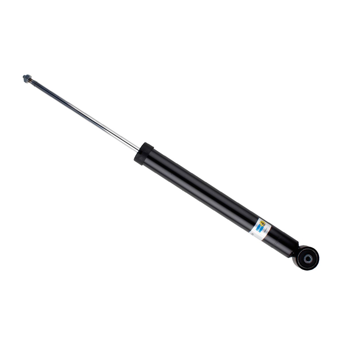 Iskunvaimennin BILSTEIN 19-283524