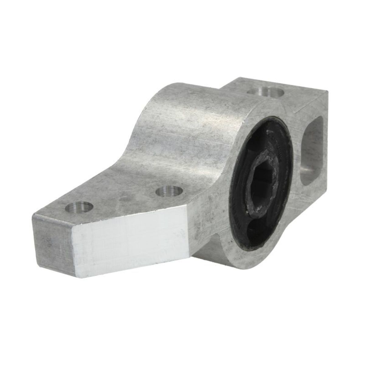 Tukivarren hela FEBI BILSTEIN 38662