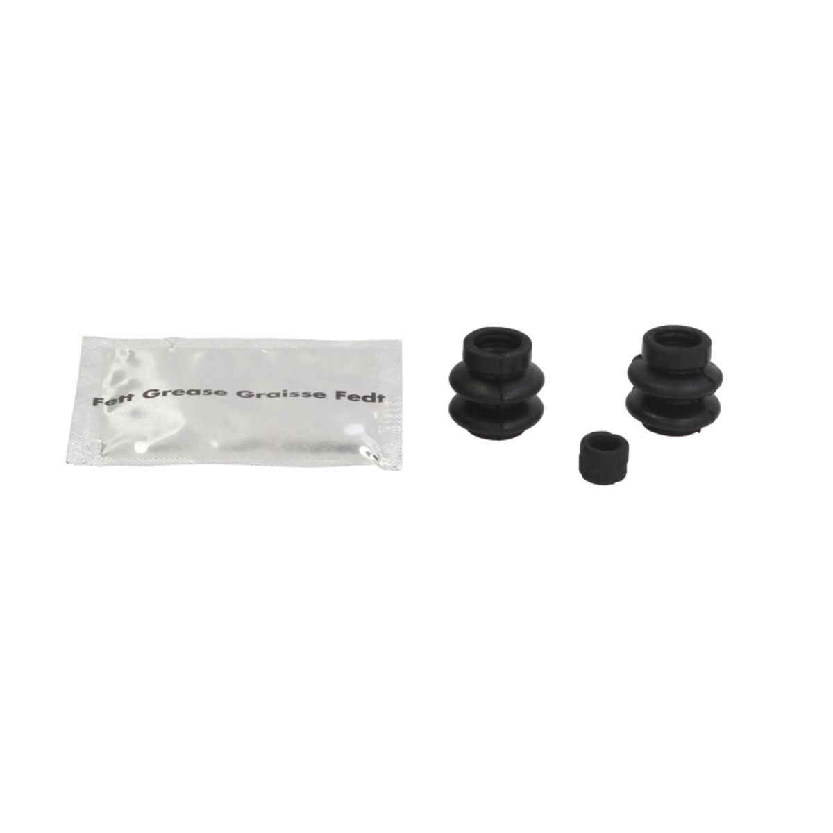 Tarvikesrj., jarrusatula QUICK BRAKE 113-1402