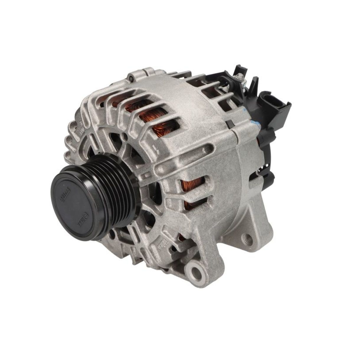 Laturi VALEO 440576