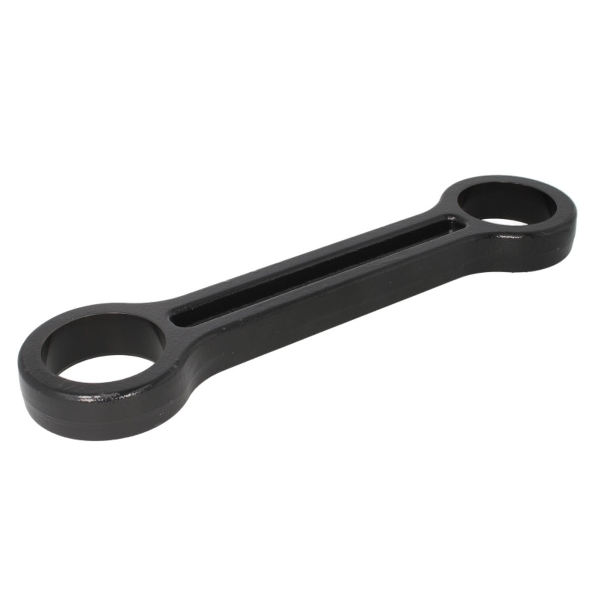 Tanko, kallistuksenvaimennin AUGER 70251
