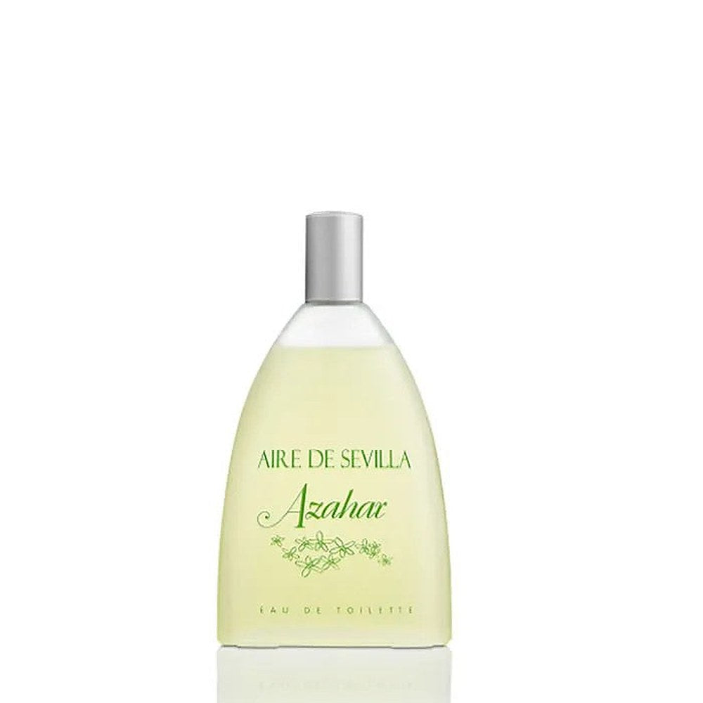 Aire De Sevilla Makea vesi Azahar Eau De Toilette Spray 150ml