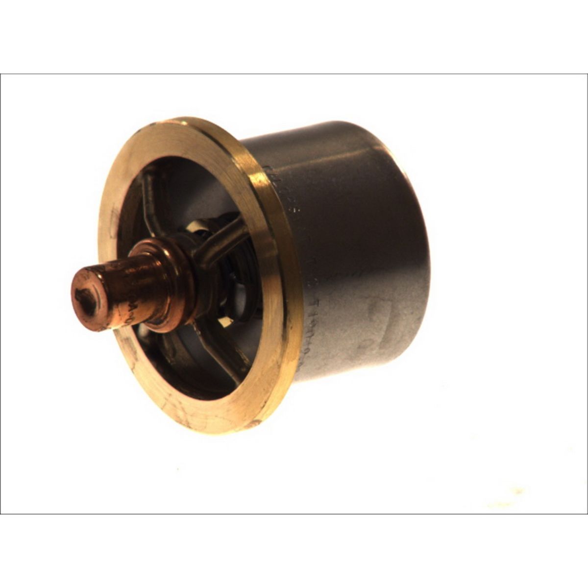 Termostaatti, jäähdytysneste DT Spare Parts 6.30306