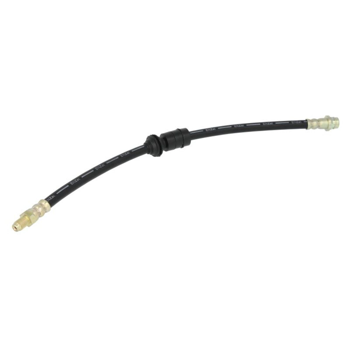 Jarruletku ABE C83208ABE