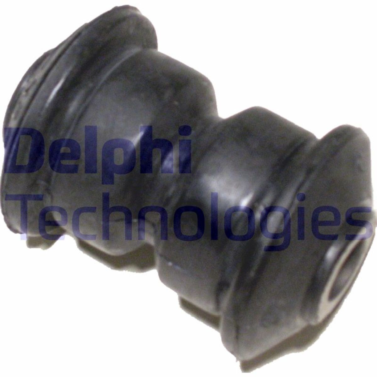 Tukivarren hela DELPHI TD478W
