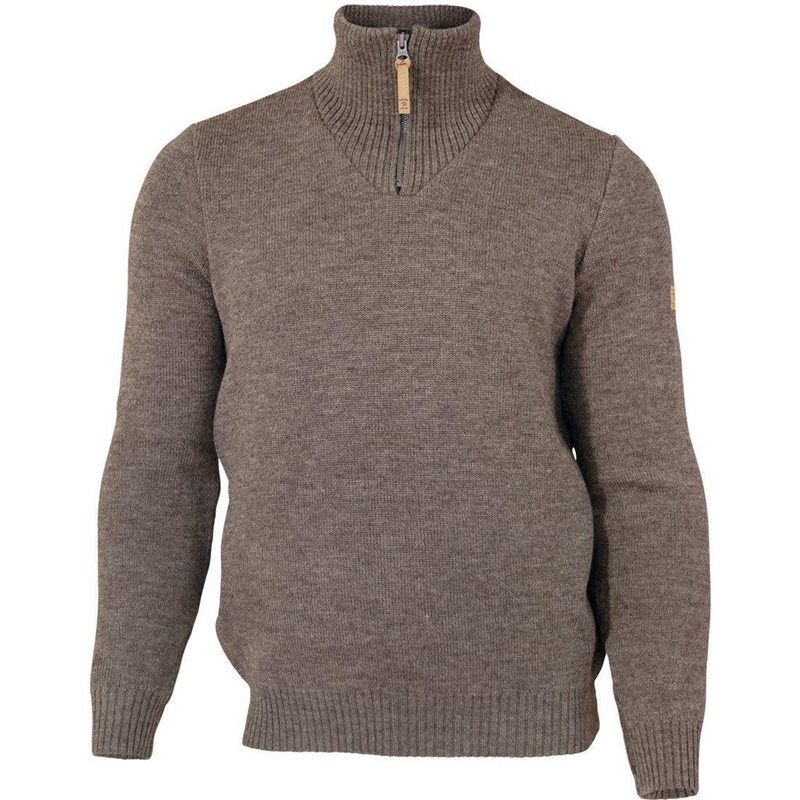 Ivanhoe Nls Elm Nutmeg - L