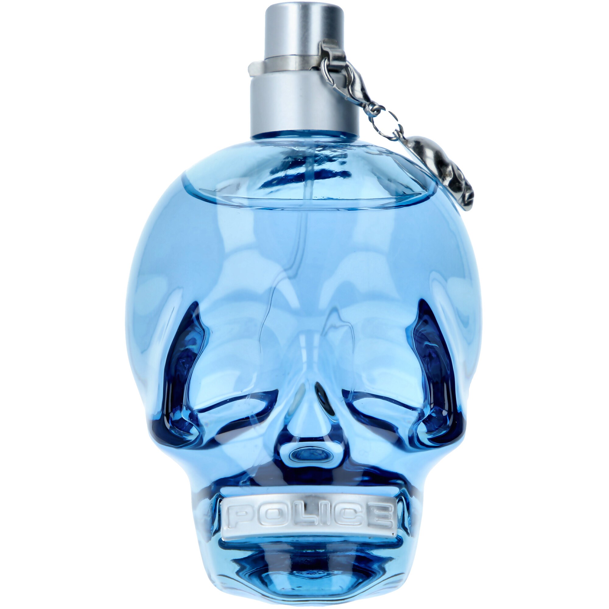 POLICE To Be Eau De Toilette 40 ml