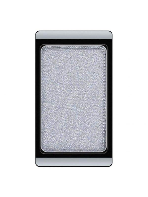 Artdeco Duochrome Eye Shadow 74 Grey Blue 0,8 g