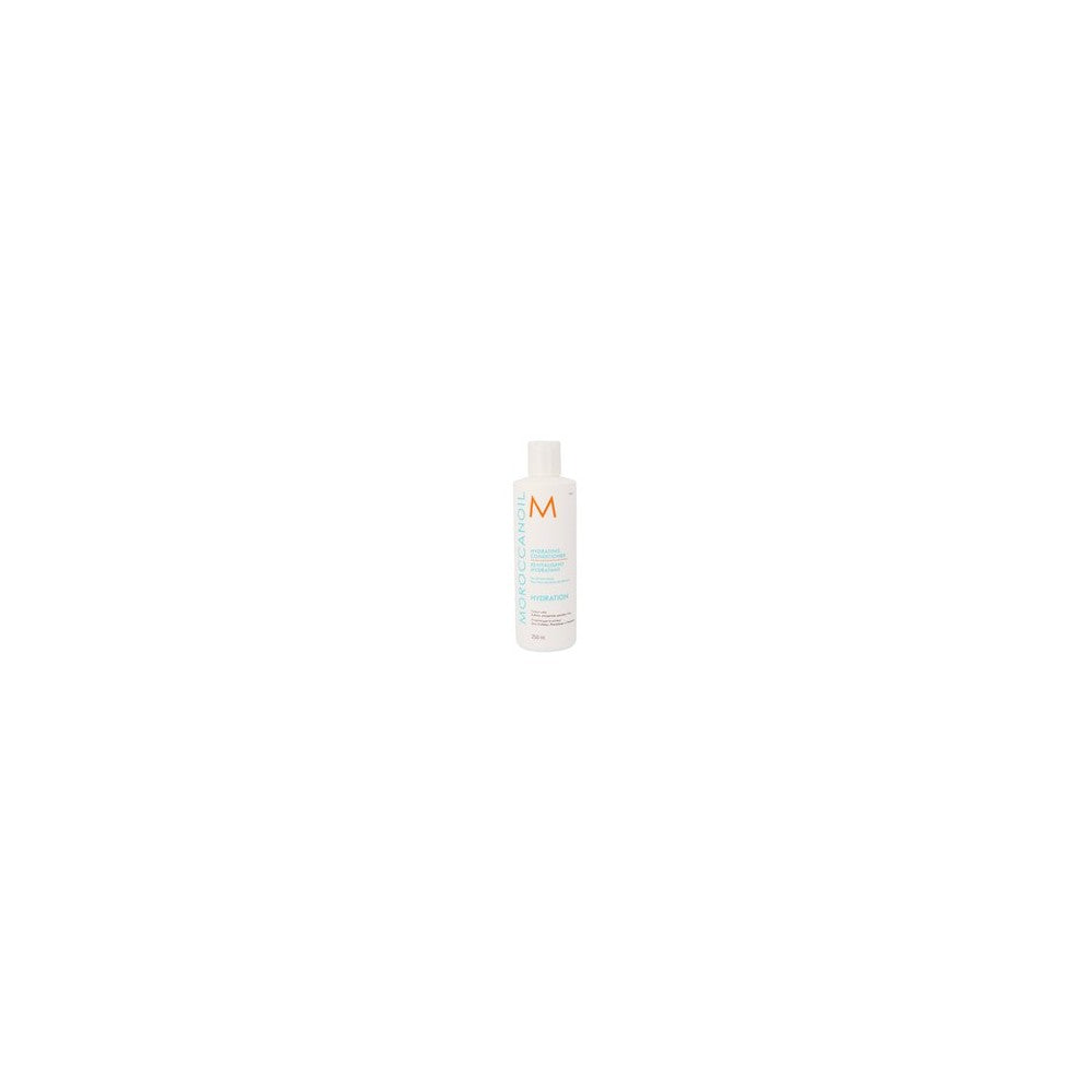 Moroccanoil Kosteuttava hoitoaine - 250 ml