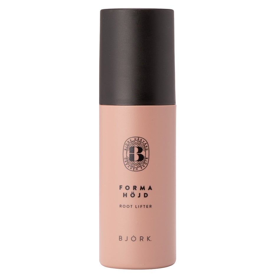 Björk FORMA HÖJD Root Lifter 150 ml