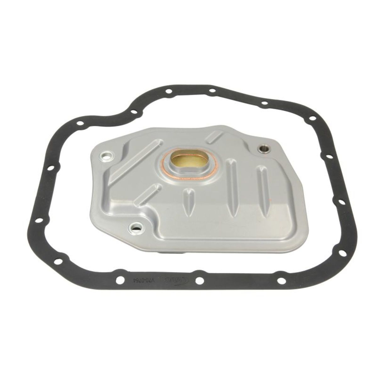 Hydrauliikkasuodatinsarja, automaattivaihteisto VAICO V70-0764