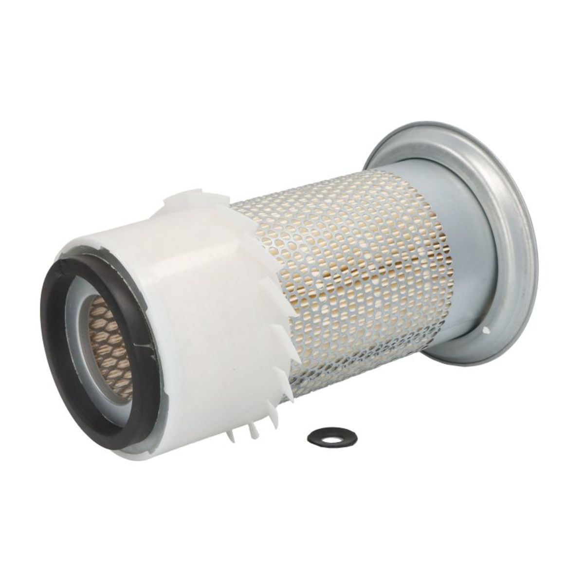 Ilmansuodatin HENGST FILTER E1891L D578