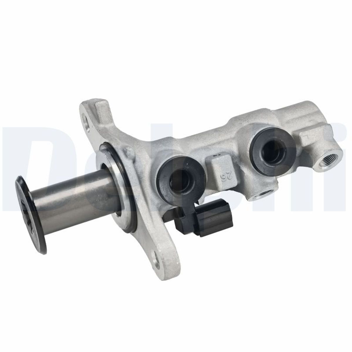 Jarrupääsylinteri DELPHI LM80925