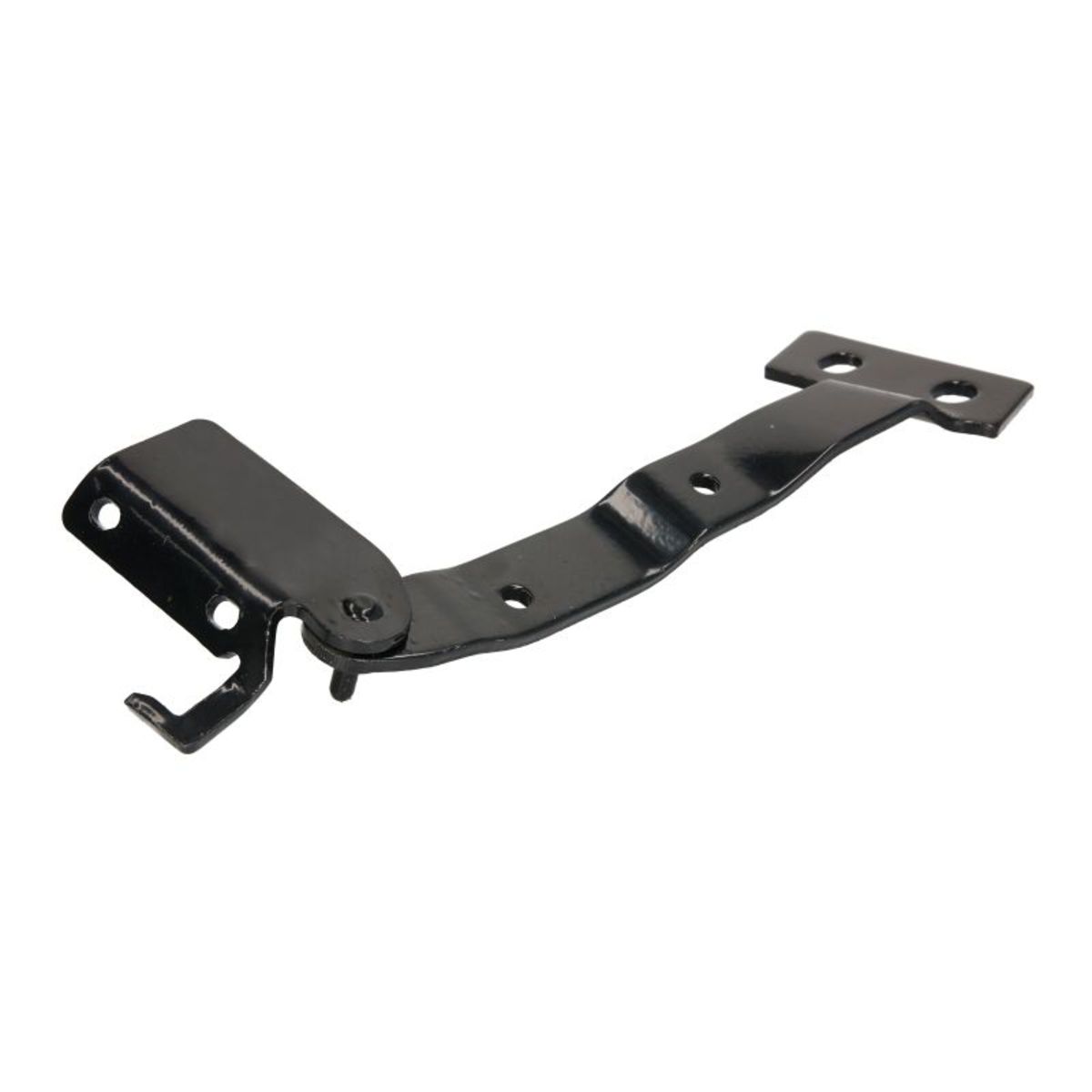 Sarana, konepelti AUGER 78002
