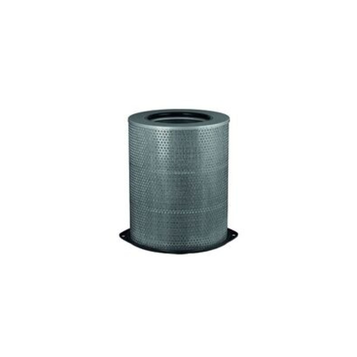 Ilmansuodatin MAHLE LX 832