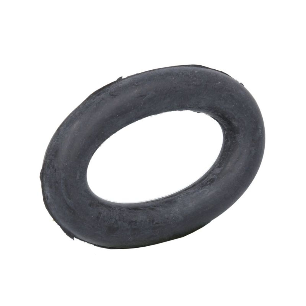 Kumisuikale, pakoputkisto BOSAL 255-240