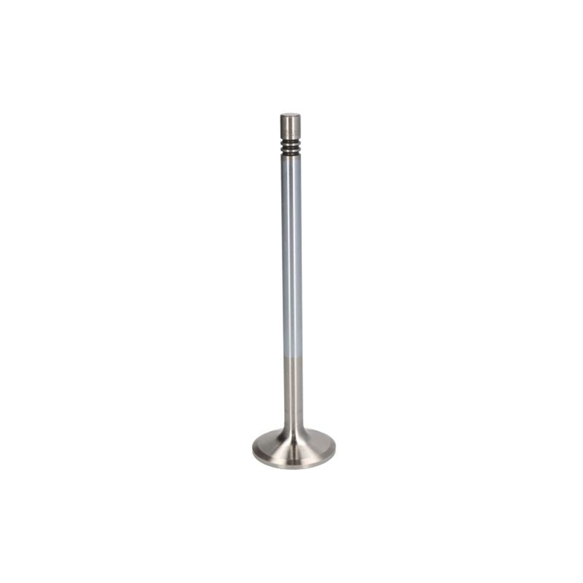 Imuventtiili MAHLE 227 VE 32044 000