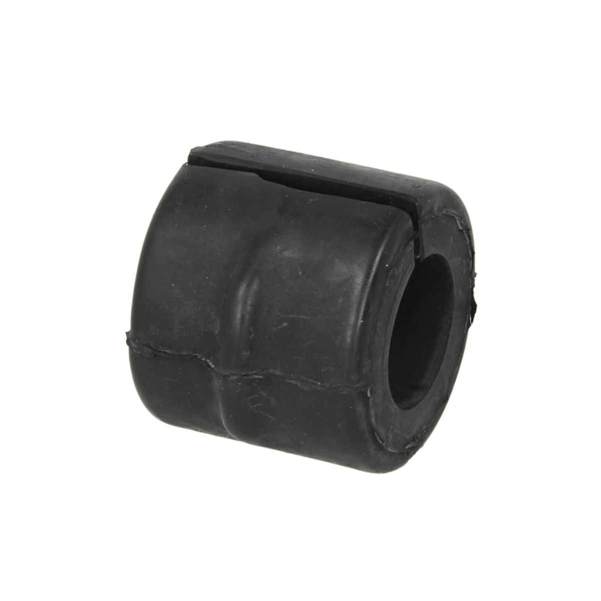 Vakaajan hela FEBI BILSTEIN 26226