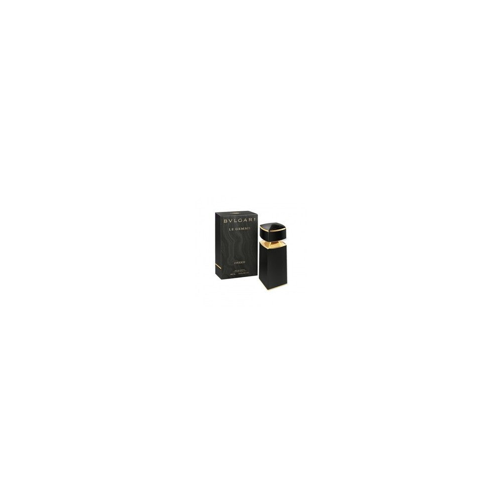 Bvlgari Onekh - EDP - Tilavuus: 100 ml