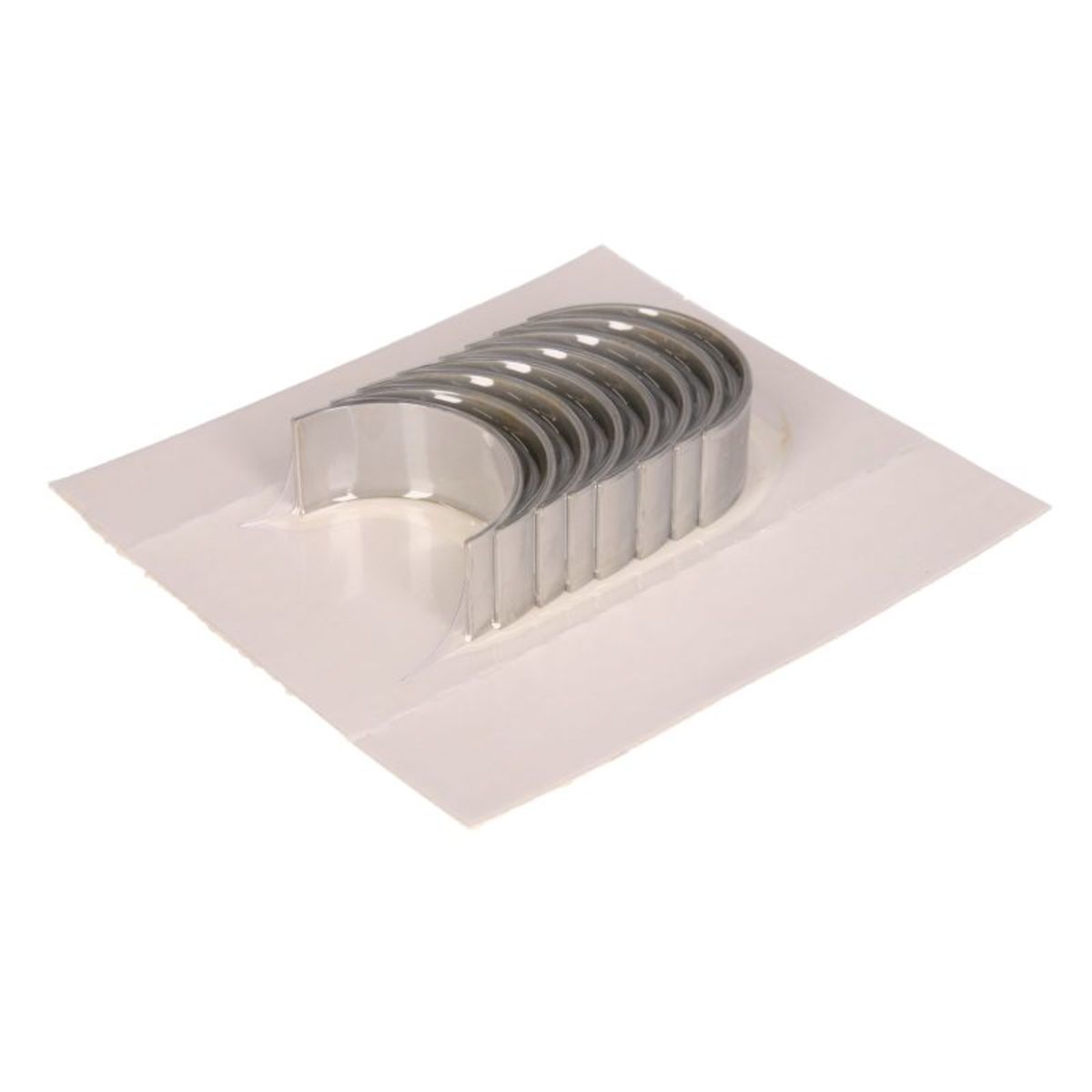 Kiertokangen laakeri GLYCO 71-4151/4 STD