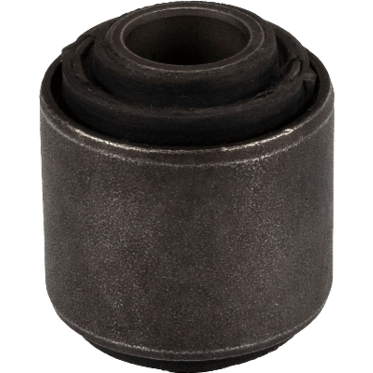 Tukivarren hela TRW JBU463