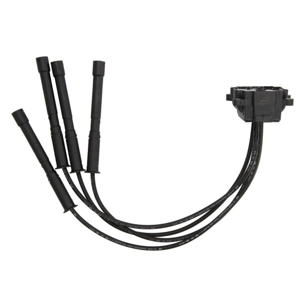 Sytytyspuola ENGITECH ENT960028