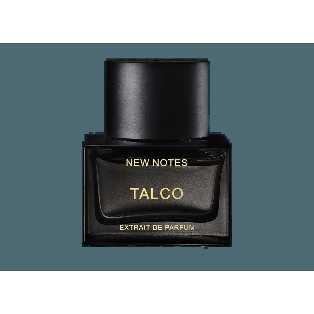 Uudet nuotit Talco Extrait - 50 ml