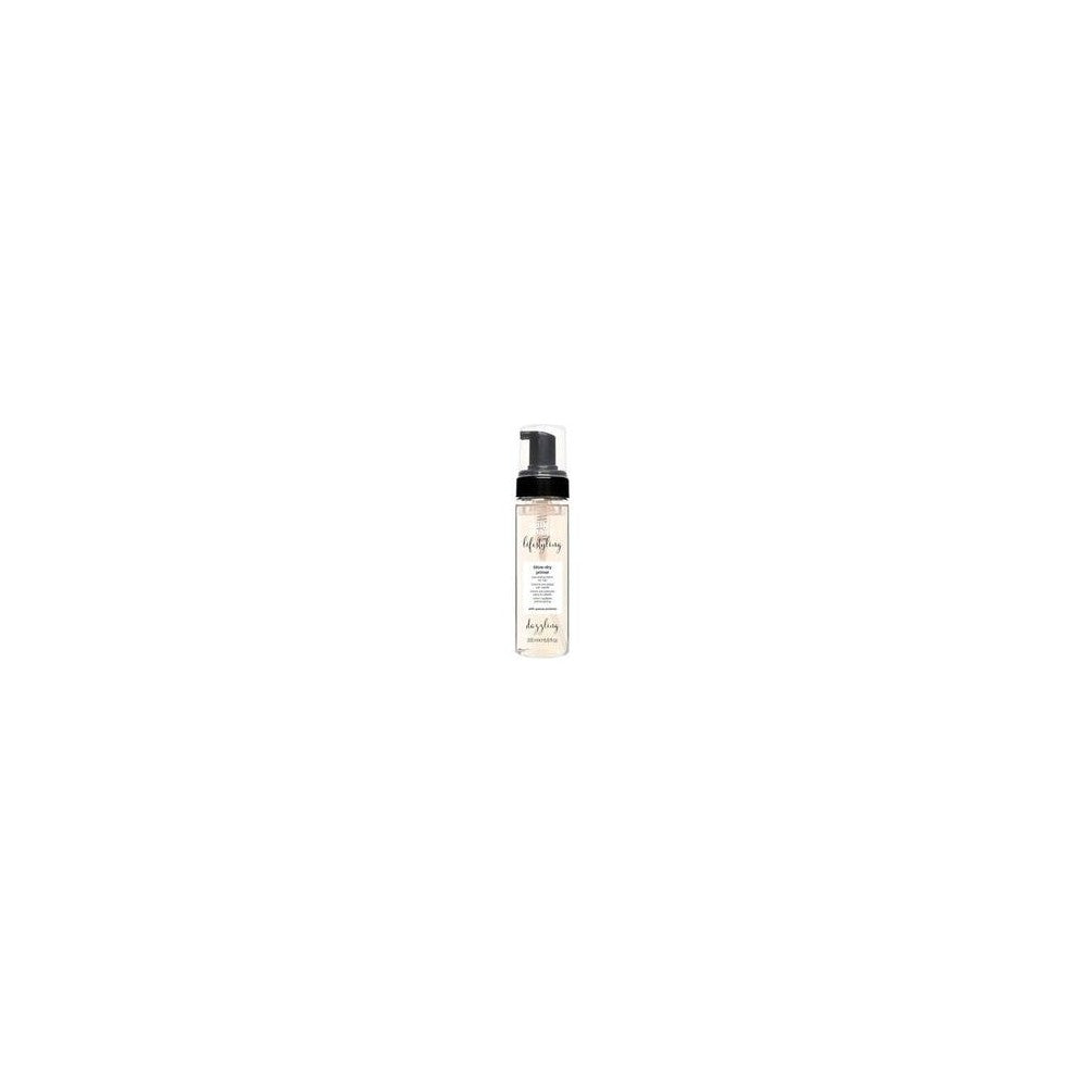 Milk Shake Lifestyling Blow-Dry Primer 200 ml — Primer capelli