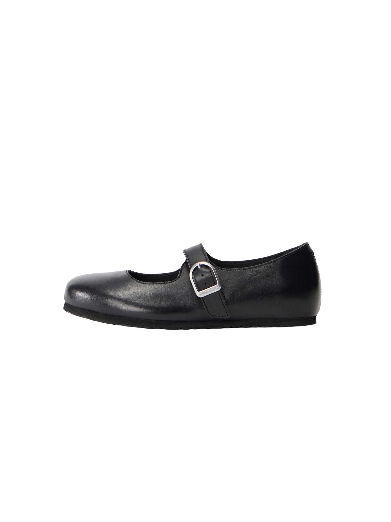 Balleriinat BIRKENSTOCK Santa Clarita 40