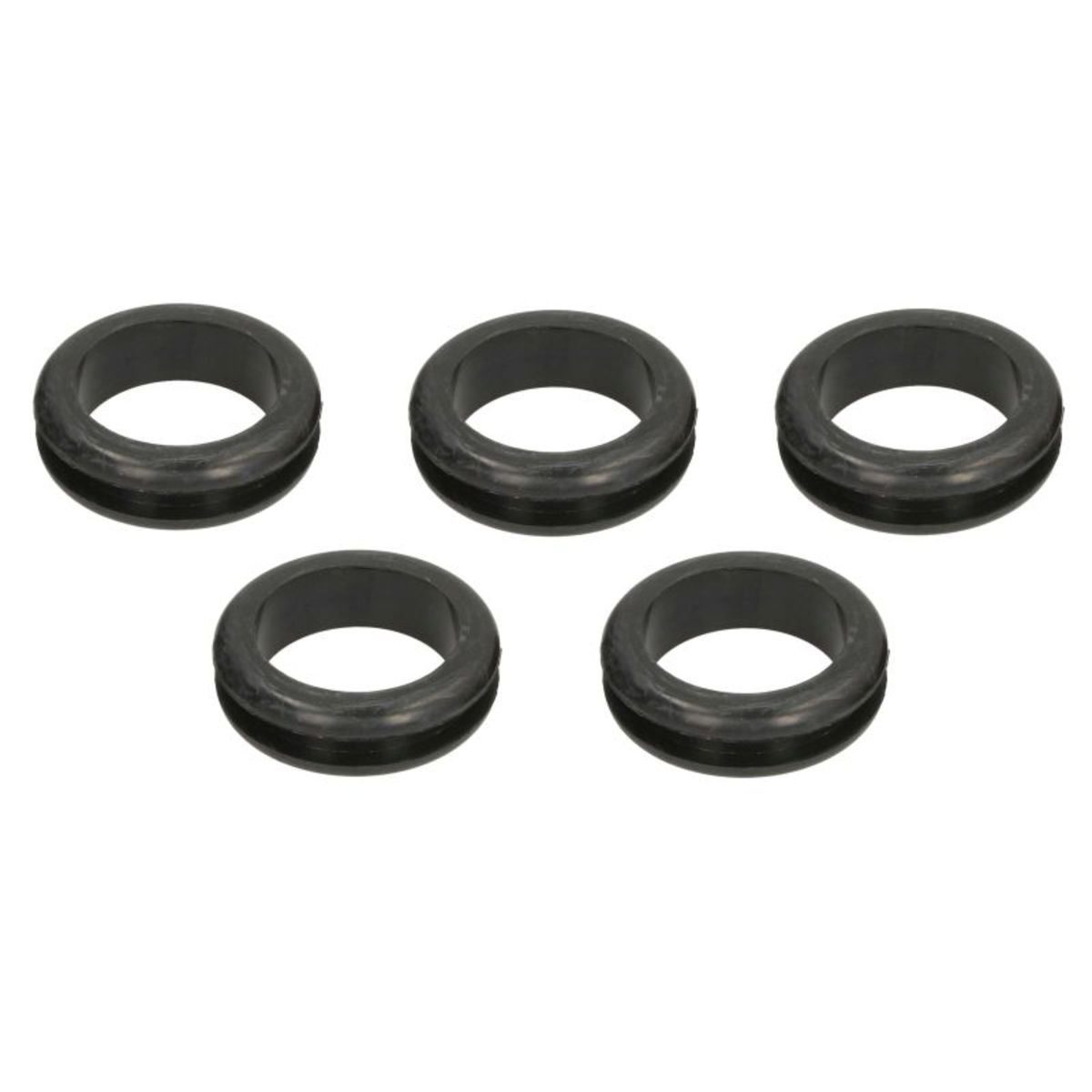 Läpivientikumi ROMIX C70402