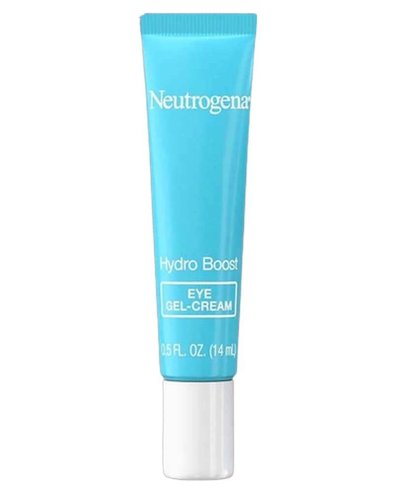 Neutrogena Hydro Boost Awakening Eye Cream 15 ml