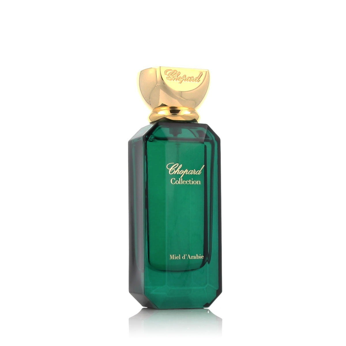 Chopard Arabian Honey EDP U 50 ml