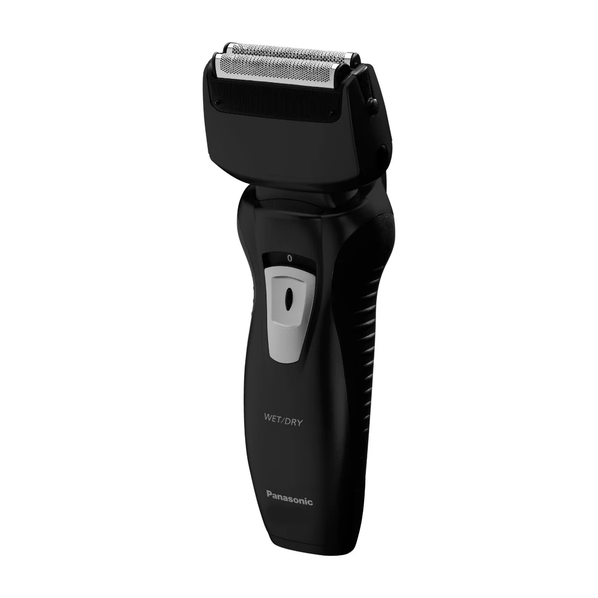 Panasonic ES-RW31 - Parranajokone - trådløs