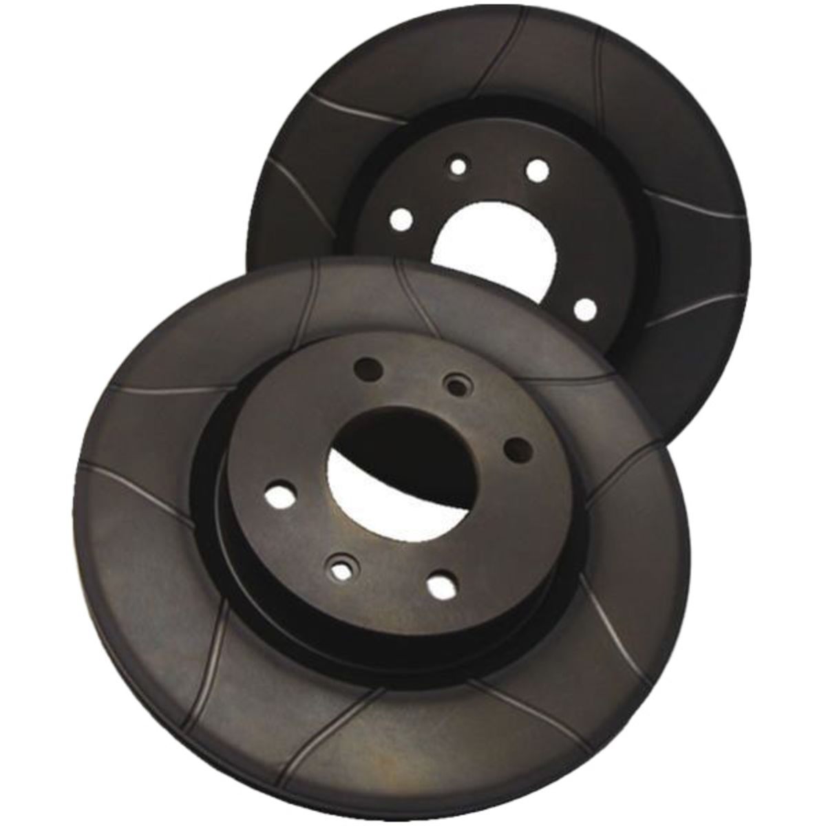 Jarrulevy BREMBO 09.8690.75