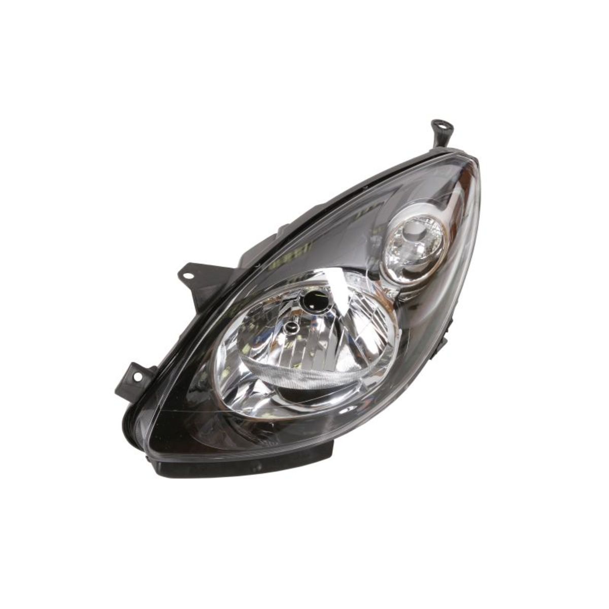 Ajovaloumpio TYC 20-1402-16-2