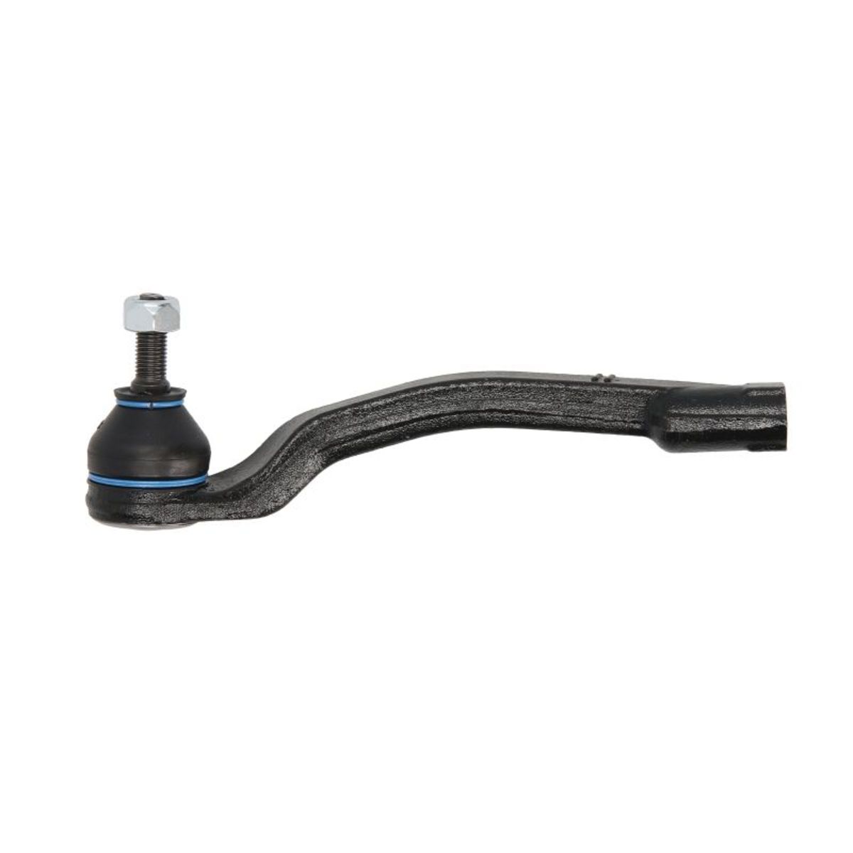 Raidetangon pää REINHOCH RH01-2059