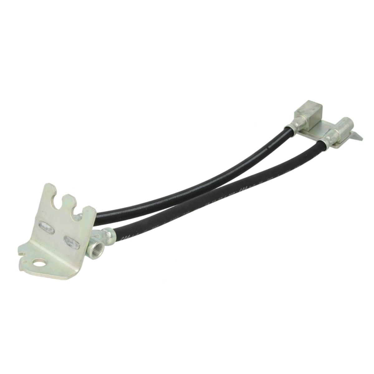 Jarruletku TRW PHA500
